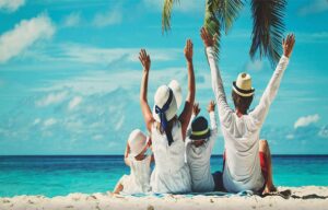 HOW TO CHOOSE A TRAVEL AGENCY?