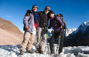 How to choose the best travel agency?