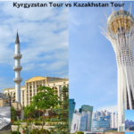 Kyrgyzstan Tour vs. Kazakhstan Tour: Which One Suits You Best and Guide to Planning?