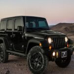 Rent a Jeep in Nepal Cost for 2026