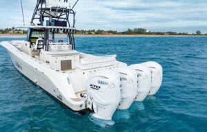 3 Reasons HCB Yachts Are Changing the Game