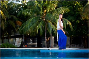 Top Amenities to Expect in a Puerto Vallarta Luxury Vacation Rental